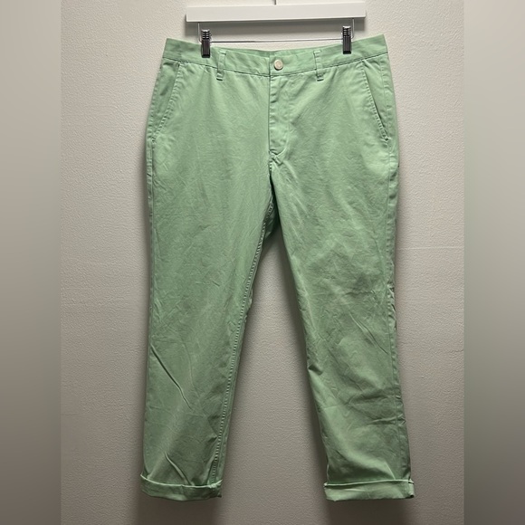 Bonobos Pants Mens Bonobos Pants Poshmark